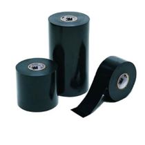 Fita Anticorrosiva Scotchrap 50 Pvc Preto 150mm 30M HT002007611 3M