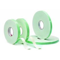 Fita Adesiva Dupla Face Pu Branco 19Mmx 10M 4008 HT000278040 3M