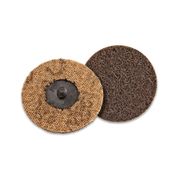 Disco Acabamento Ag 50mm Sf Roloc H0001496605 3M