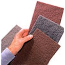 Manta Abras Cinza 134X240mm Folha Md Scoth H0001743907 3M