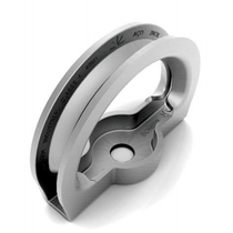 Ancoragem Aço Rosc 40Kn para Concret HB004573240 3M