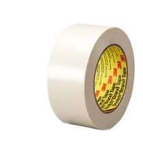 Fita Adesiva Plástico Translúcido 50Mmx 30M para Galvanoplastia 470 * HT000027116 3M