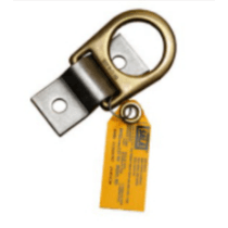 Placa Aço 1/4X2X4 1/2Pol com Arg 70007440707 3M