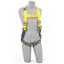 Cinturão Pes Dor/Fr Tamanho M Delta HB004557409 3M