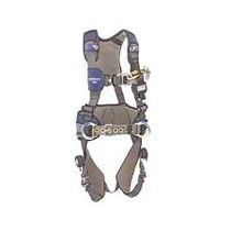 Cinturão Dor/Fr Tamanho Gg Exofit Nex HB004593388 3M