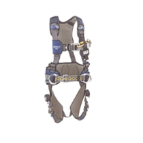 Cinturão Paraquedista Pes 1 Tamanho Xl Exofit HB004592091 3M