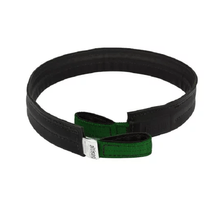 Fita Ancoragem Adapt Amarr Pes Pt/Vd 1,2M Choker/Cour Hb004* HB004597124 3M