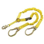 Talabarte Y Tub Pes 1,8M Shockwave 2 HB004557813 3M
