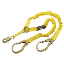 Talabarte Y Tub Pes 1,8M Shockwave 2 HB004557813 3M