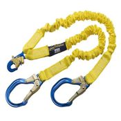 Talabarte Duplo Tub Pes 1,8M Shockwave 2 HB004557821 3M