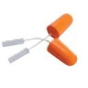 Proteção Plug Esp Laranja Sem Cord Probe 1100/1110 Earfit HB004347538 3M