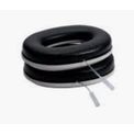 Almofada Com Sonda P/Protetor Probe E A Rfit HB004424154 3M - Imagem ilustrativa - Par de almofadas