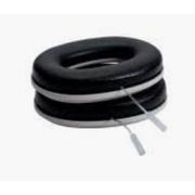 Almofada com Sonda para Protetor Probe E A Rfit HB004424154 3M