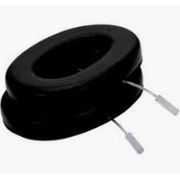 Almofada com Sonda Probe Earfit X4/X5 HB004424162 3M