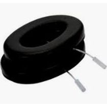 Almofada com Sonda Probe Earfit X4/X5 HB004424162 3M