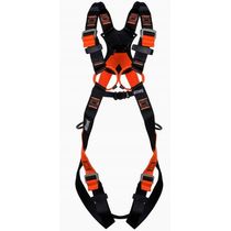 Cinturão Pes Dor/Fr 1180192H HB004594634 3M