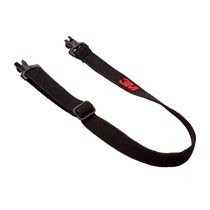 Elastico Reposição Oculos Solus HB004587133 3M