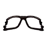 Espuma Vedação Oculos Solus HB004587166 3M