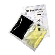 Resina Epoxi Pu Liquida 612 Gramas Scotchcast 2131C HB004632046 3M