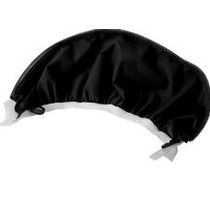 Selador Facial para Capacete M 106 M 936 HB004302582 3M