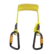 Talabarte Ferramenta 2.3Kg Hook2Hook 70804431230 3M
