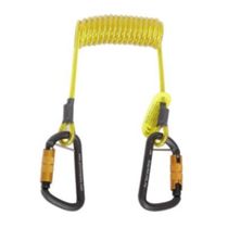 Talabarte Ferramenta 2.3Kg Hook2Hook 70804431230 3M