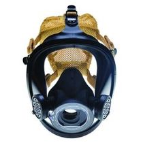 Respirador Facial Neo Md Scott Av 3000 80577382 3M