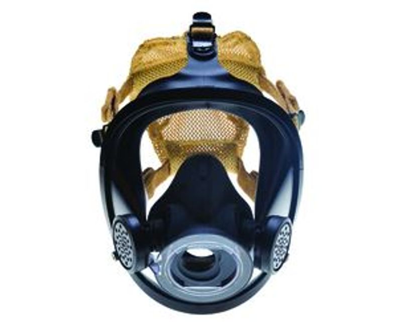 Respirador Facial Neo Md Scott Av 3000 80577382 | Dimensional