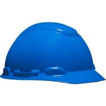 Capacete A/F com Jugular Cl B Azcl Alumar com R H700 HB004664114 3M