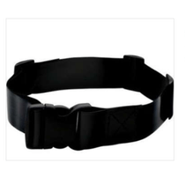 Cinto Facil Limpeza Respirador Motorizado HB004313563 3M