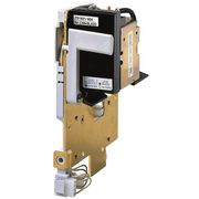Bobina Disj Fechamento 220-240V 1SDA038302R1 - ABB