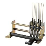 Contato Aux 2Na+2Nf On/Off P/E1/6 Pr 1SDA058264R1 - ABB