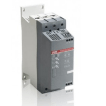 Soft Starter Chave Partida Suave Trifásica 220-600V 72A 110-220V PSR7260070 ABB