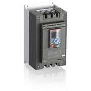 Soft Starter Chave Partida Suave Trifásica 220-600V 142A 110-220V PSTX14260070 ABB