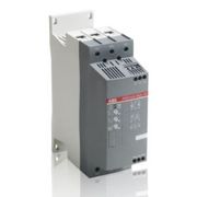 Soft Starter Chave Partida Suave Trifásica 220-600V 85A 110-220V PSR8560070 ABB