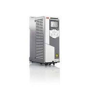 Inversor de Frequência Trifásico 380-480V 169A 125CV ACS58001169A4 ABB