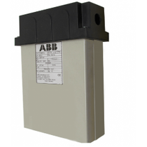 Capacitor 3F Pp Met 15Kvar 440Vca CLMD1315KVAR440V - ABB