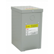 Capacitor 3F Pp Met 25Kvar 440Vca CLMD4325KVAR440V - ABB