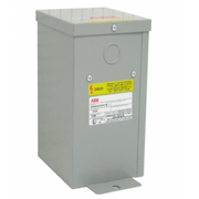 Capacitor 3F Pp Met 30Kvar 480Vca CLMD5330KVAR480V - ABB