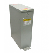 Capacitor 3F Pp Met 60Kvar 440Vca CLMD6360KVAR440V - ABB