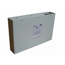 Capacitor 3F Pp Met 75Kvar 480Vca CLMD6375KVAR480V - ABB