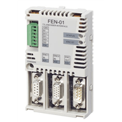 Modulo Interface Encoder FEN01 ABB