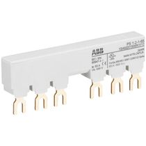 Barramento Trif P/2 Disj P/Disj PS12165 - ABB