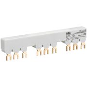 Barramento Trif P/3Disj P/Disj PS13165 - ABB