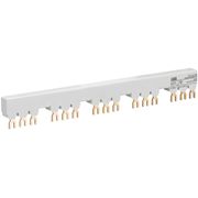 Barramento Trif P/5Disj P/Disj PS15165 - ABB