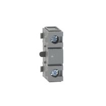 Contato Aux 1Nf P/Ot200-2500 OA3G01 - ABB