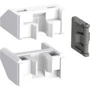 Intertravamento Mec Contator Af09-Af38 VM4(2) - ABB