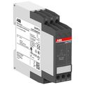 Rele-Tensao-Falta-Seq.-Fase-3F-200-500VCA-ABB-|-Dimensional---Imagem-ampliada-do-produto.