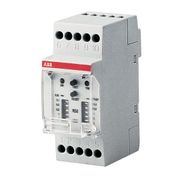 Rele Supervisao Isol Monit 230-400Vca RD248 - ABB