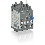Rele Sobrecarga Term 690V 10-13A T1613 - ABB